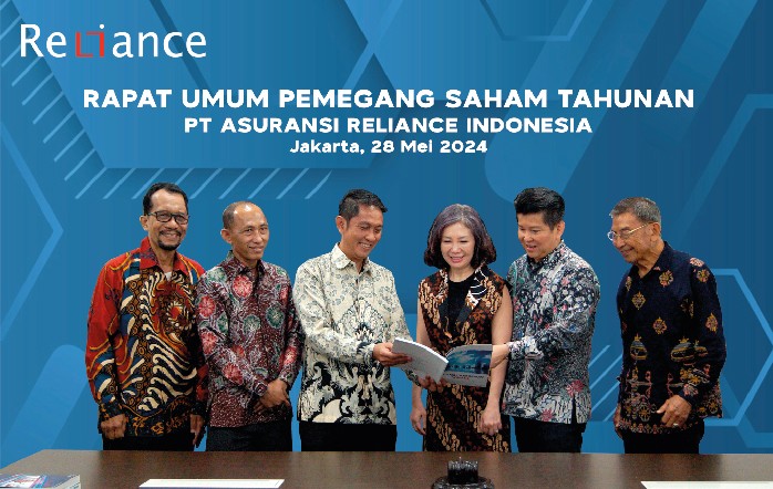 img news